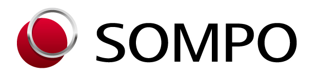 jpn_sompo-group_logo_type-b_basic_posi